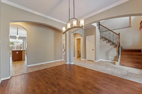 21861 Maidens Crossing Drive Kingwood TX 77339