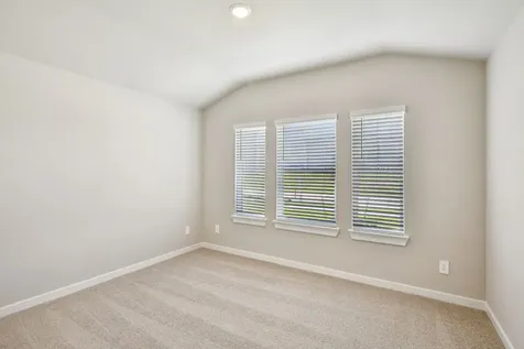 2102 Rawls Ranch Court Conroe TX 77301