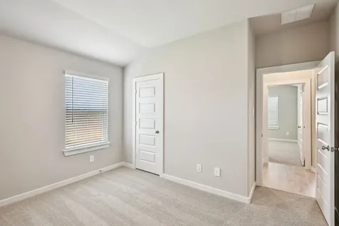 2102 Rawls Ranch Court Conroe TX 77301