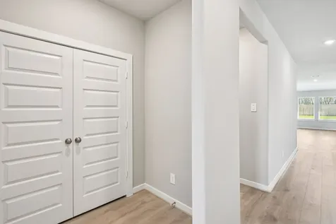 2102 Rawls Ranch Court Conroe TX 77301