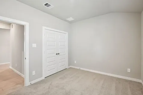 2102 Rawls Ranch Court Conroe TX 77301