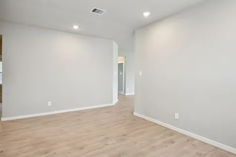 2102 Rawls Ranch Court Conroe TX 77301