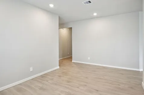 2102 Rawls Ranch Court Conroe TX 77301