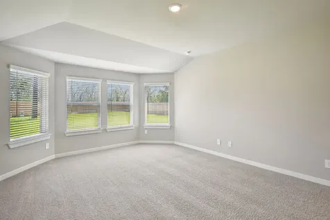 2102 Rawls Ranch Court Conroe TX 77301