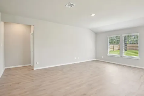 2102 Rawls Ranch Court Conroe TX 77301