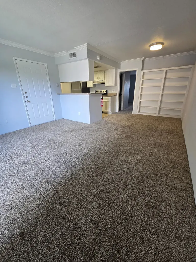 4747 Allendale Road 38 Houston TX 77017