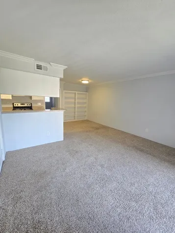 4747 Allendale Road 38 Houston TX 77017