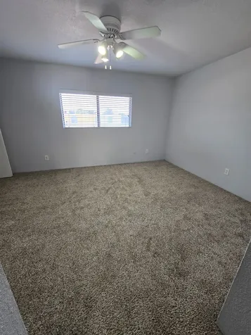 4747 Allendale Road 38 Houston TX 77017