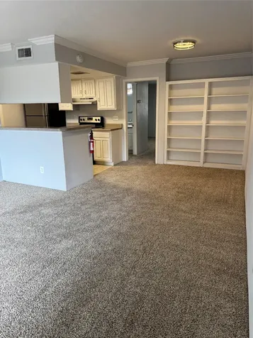 4747 Allendale Road 38 Houston TX 77017