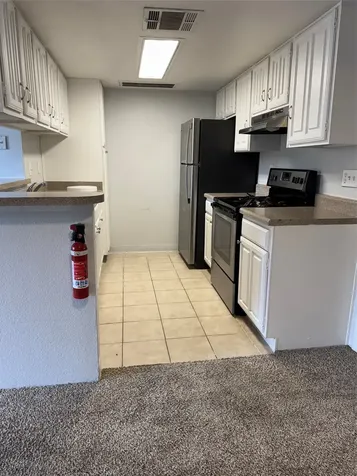4747 Allendale Road 38 Houston TX 77017