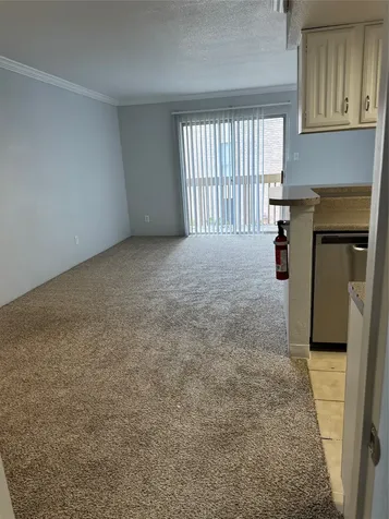 4747 Allendale Road 38 Houston TX 77017