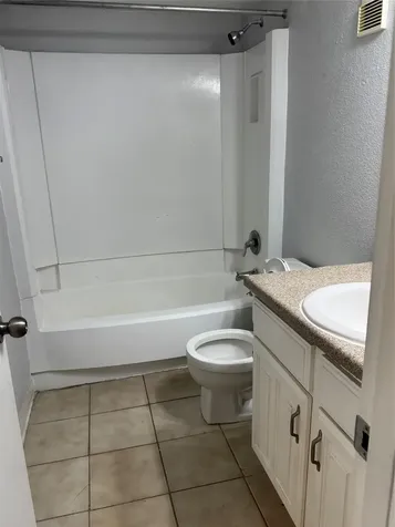 4747 Allendale Road 38 Houston TX 77017