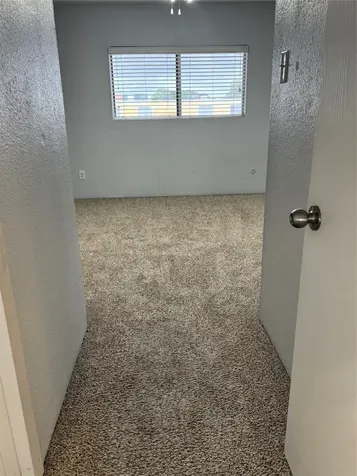 4747 Allendale Road 38 Houston TX 77017