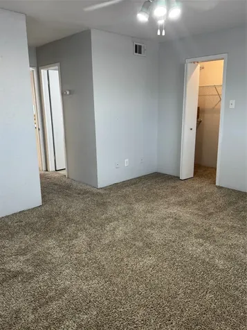 4747 Allendale Road 38 Houston TX 77017