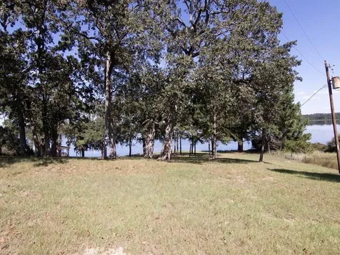 000 County Road 2140- Marina Road Crockett TX 75835