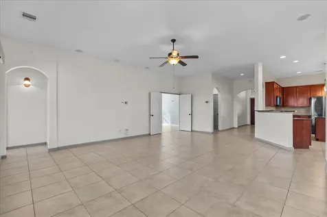 2231 Daroca Drive League City TX 77573