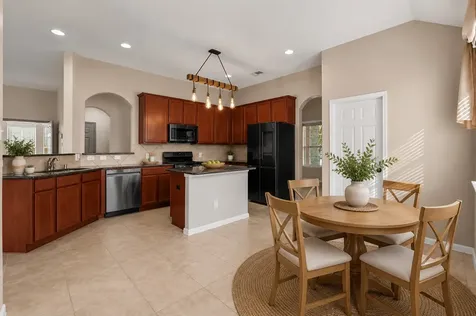 2231 Daroca Drive League City TX 77573