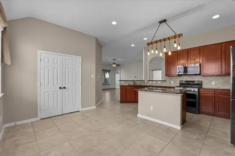 2231 Daroca Drive League City TX 77573