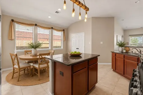 2231 Daroca Drive League City TX 77573