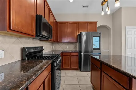 2231 Daroca Drive League City TX 77573