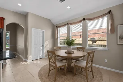 2231 Daroca Drive League City TX 77573