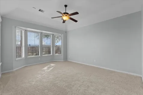 2231 Daroca Drive League City TX 77573