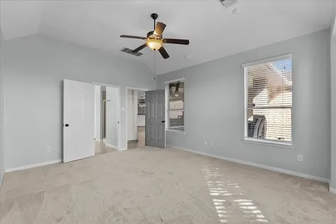 2231 Daroca Drive League City TX 77573