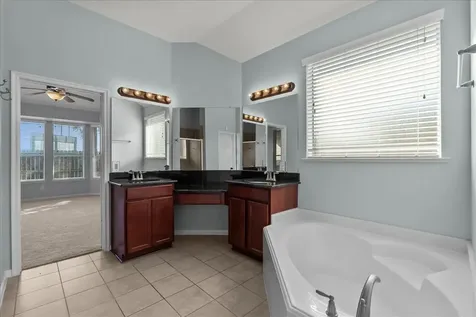 2231 Daroca Drive League City TX 77573