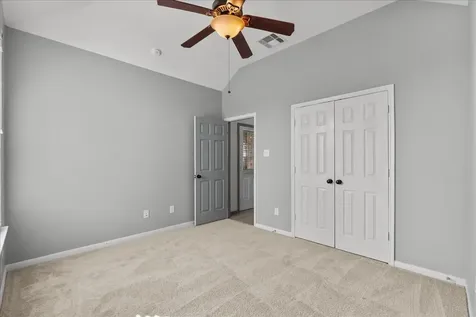 2231 Daroca Drive League City TX 77573
