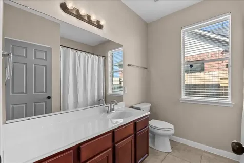 2231 Daroca Drive League City TX 77573