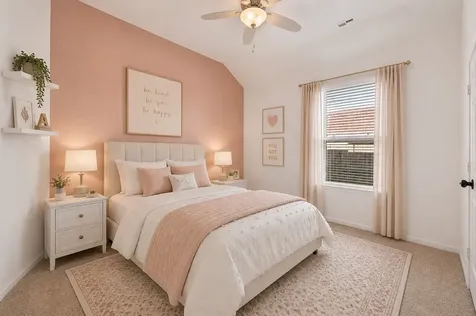 2231 Daroca Drive League City TX 77573
