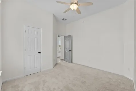 2231 Daroca Drive League City TX 77573