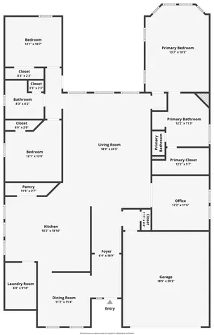 2231 Daroca Drive League City TX 77573