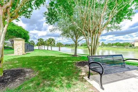 2231 Daroca Drive League City TX 77573