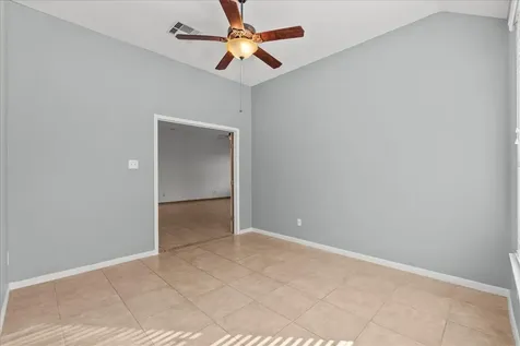 2231 Daroca Drive League City TX 77573
