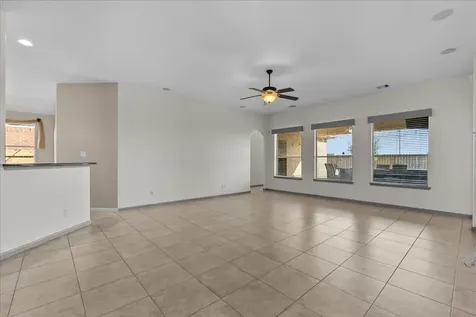 2231 Daroca Drive League City TX 77573