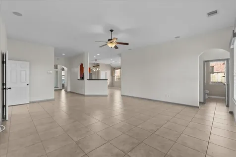 2231 Daroca Drive League City TX 77573