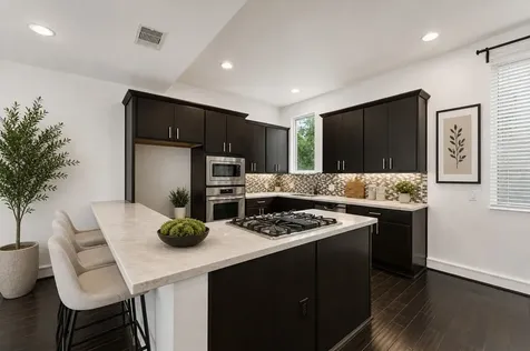5228 Maxie Street B Houston TX 77007