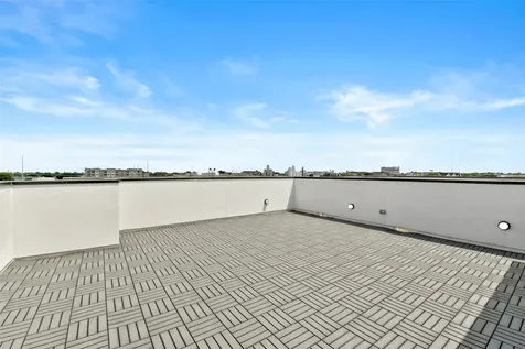 3116 Clay Street Houston TX 77003