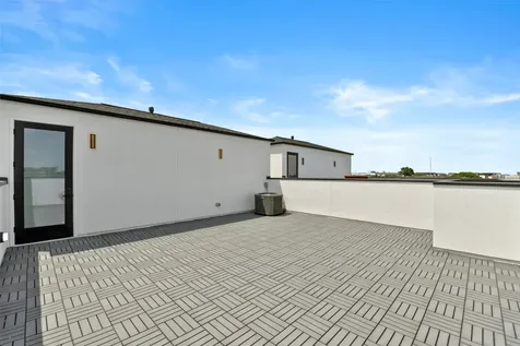 3116 Clay Street Houston TX 77003