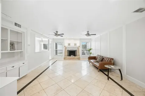 410 Hamden Court Katy TX 77450