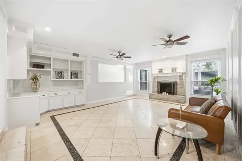 410 Hamden Court Katy TX 77450
