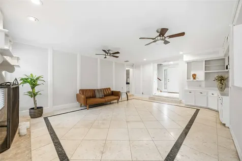 410 Hamden Court Katy TX 77450