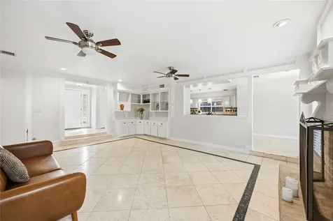 410 Hamden Court Katy TX 77450