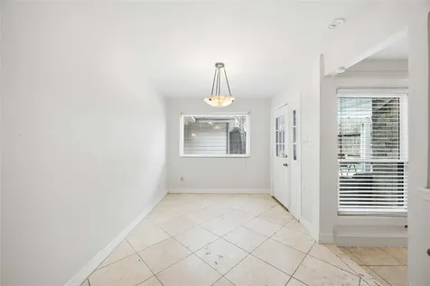 410 Hamden Court Katy TX 77450