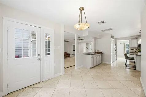 410 Hamden Court Katy TX 77450
