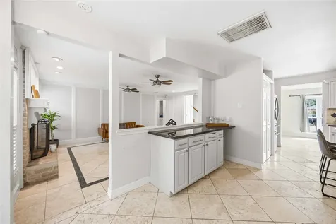 410 Hamden Court Katy TX 77450