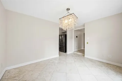 410 Hamden Court Katy TX 77450