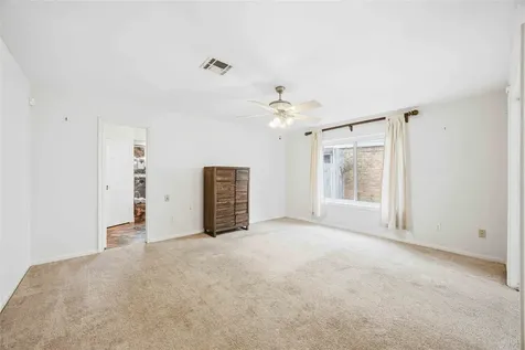 410 Hamden Court Katy TX 77450