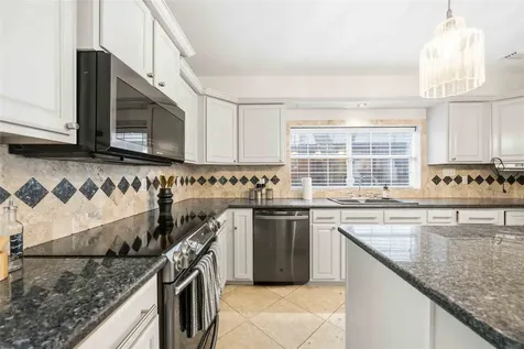 410 Hamden Court Katy TX 77450